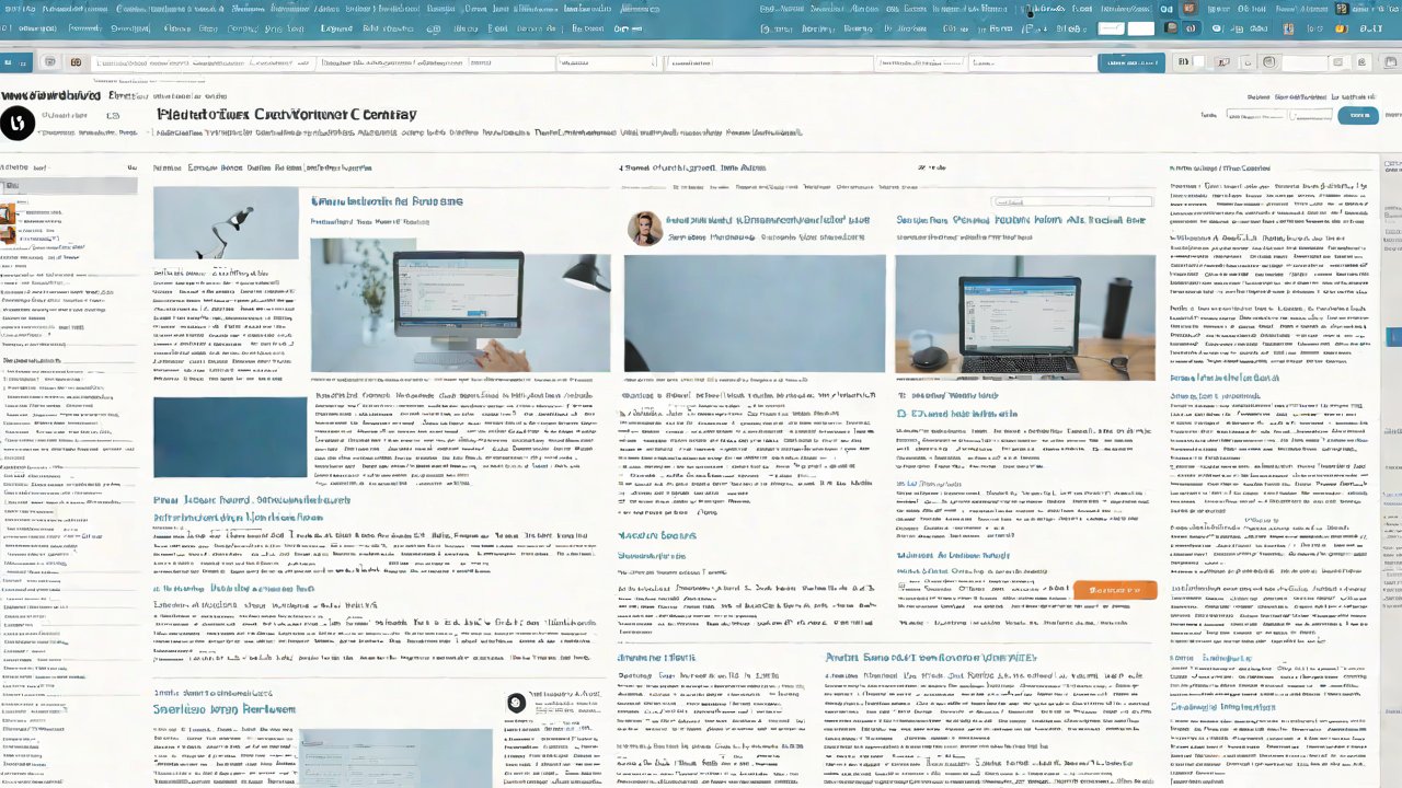 为什么要配置Schema结构化数据?