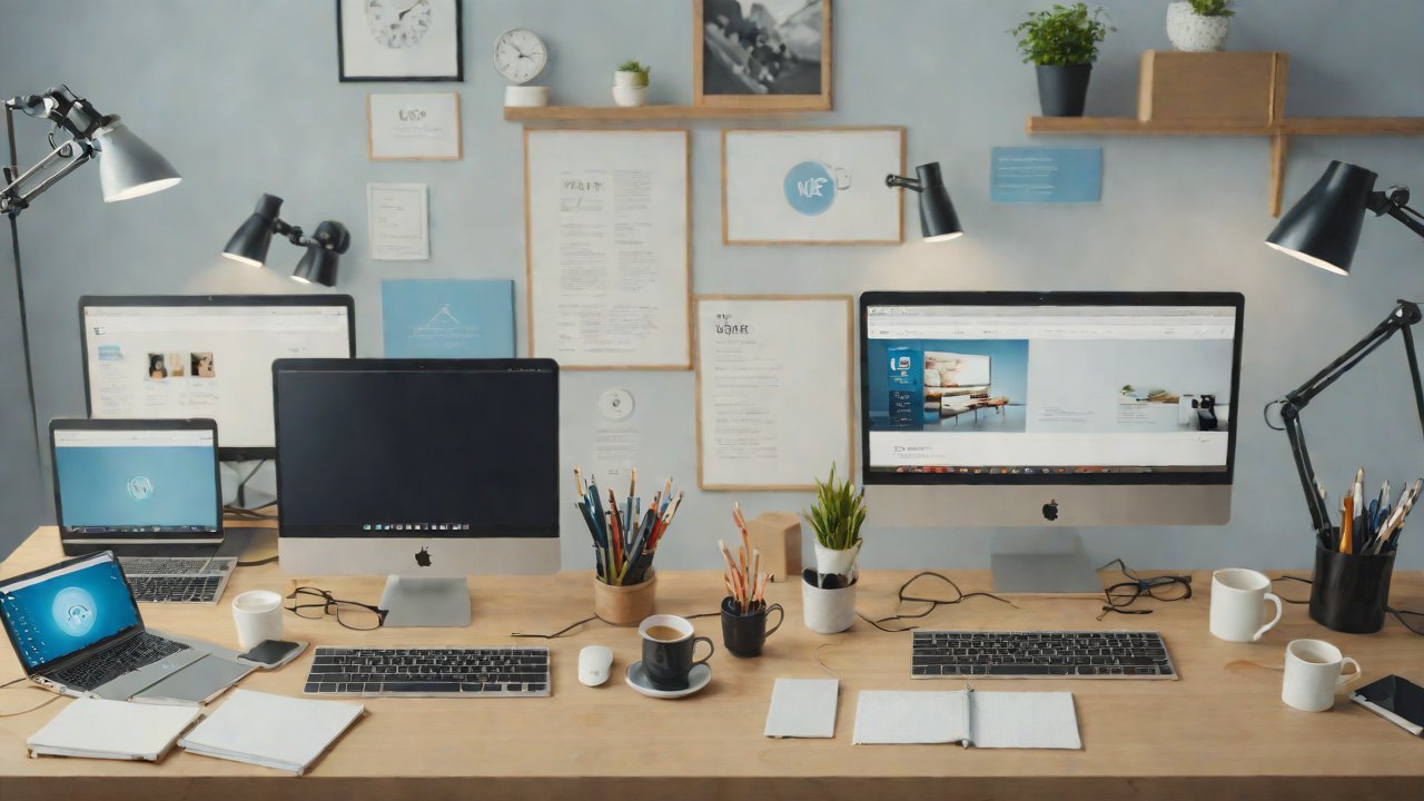 提升搜索引擎排名