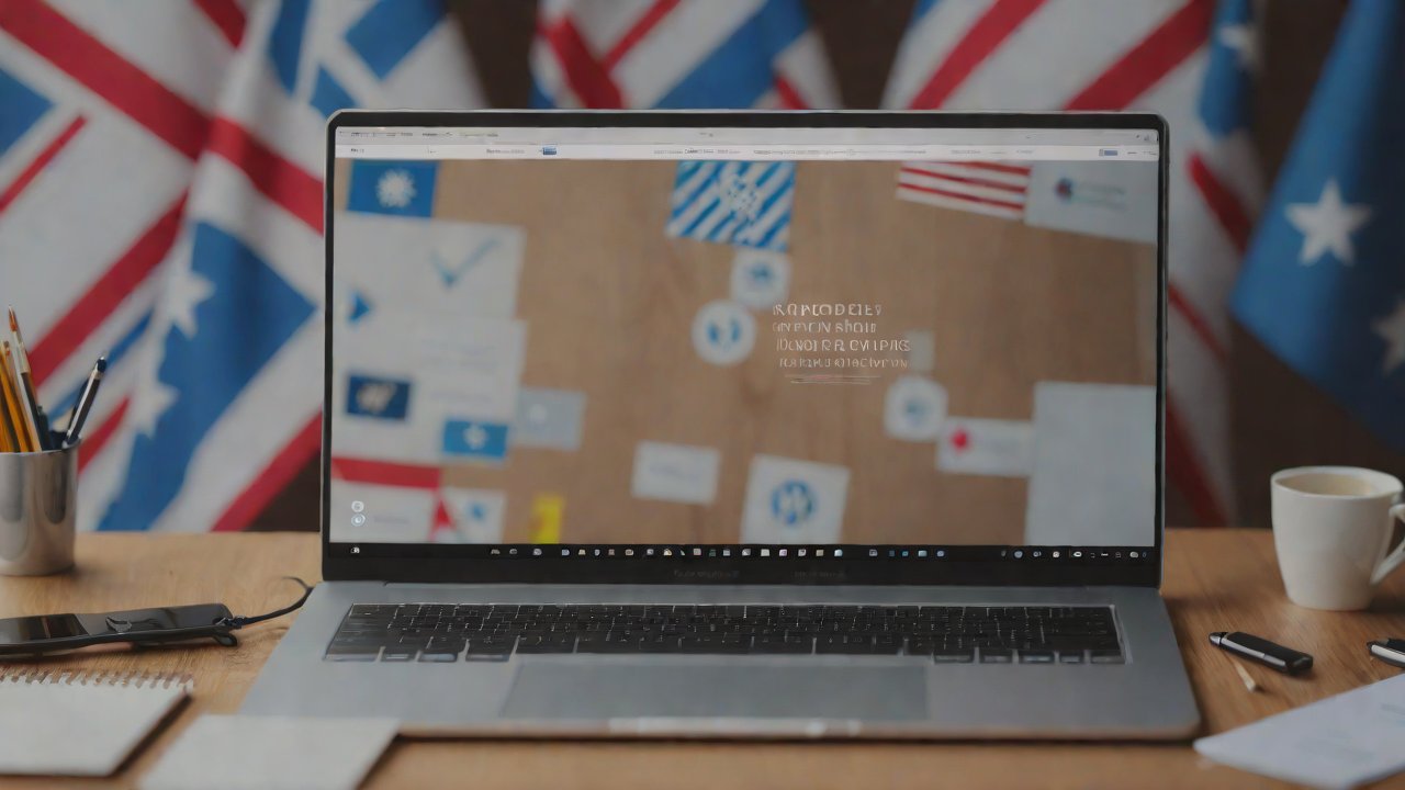 获取更多高质量外部链接