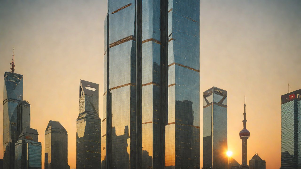 选择合适的WordPress主题