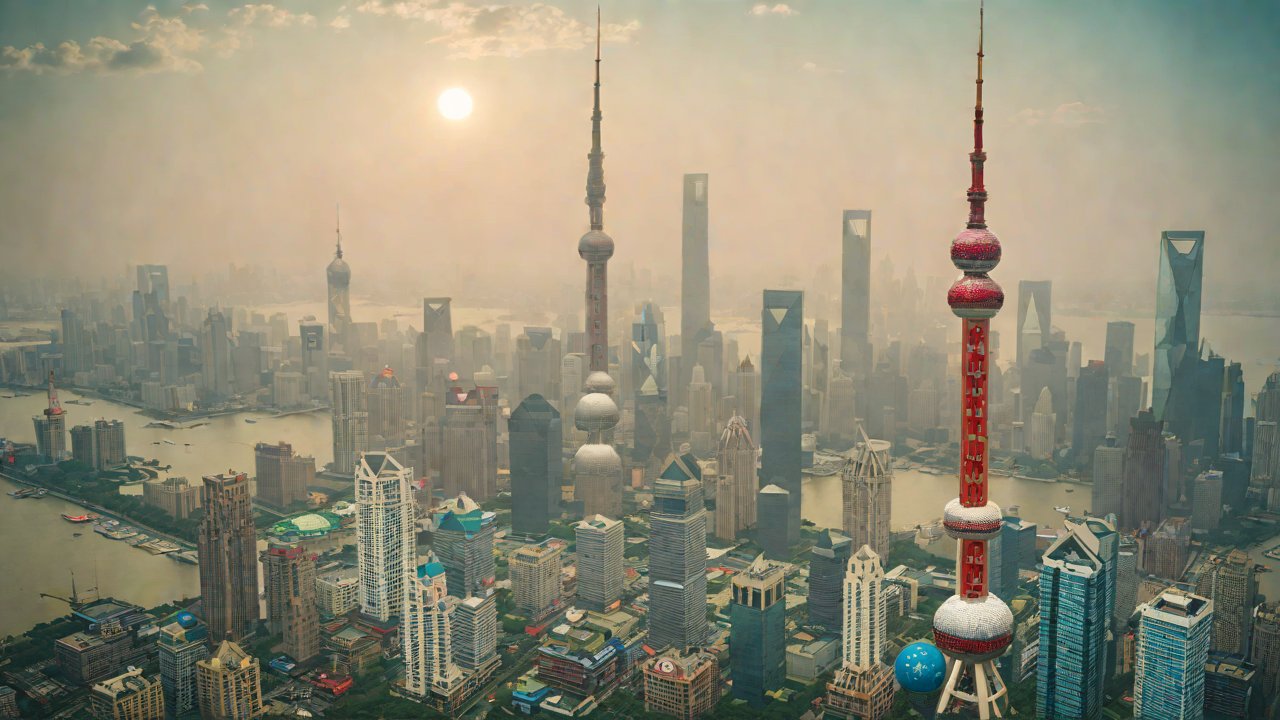 优化网站结构与内容布局