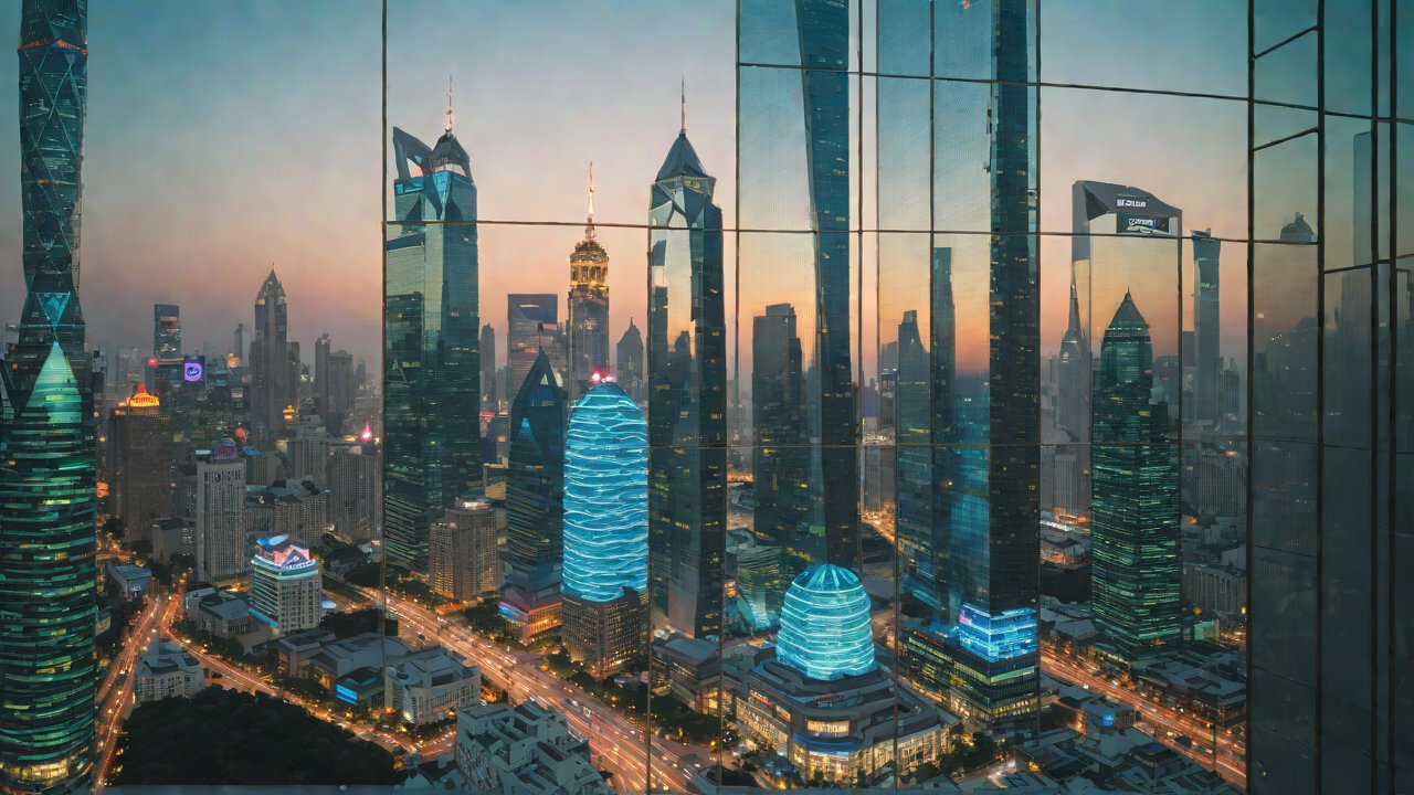 关键词研究与策略实施