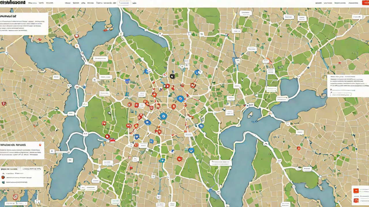 了解上海市场背景与优势