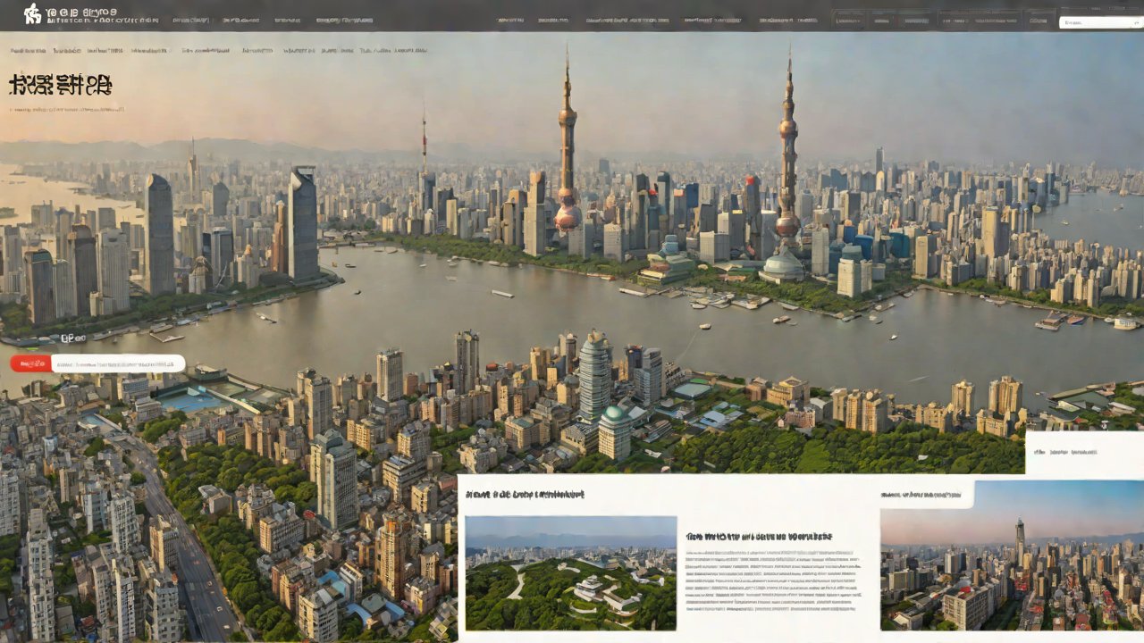 理解AI对话机器人的作用与优势