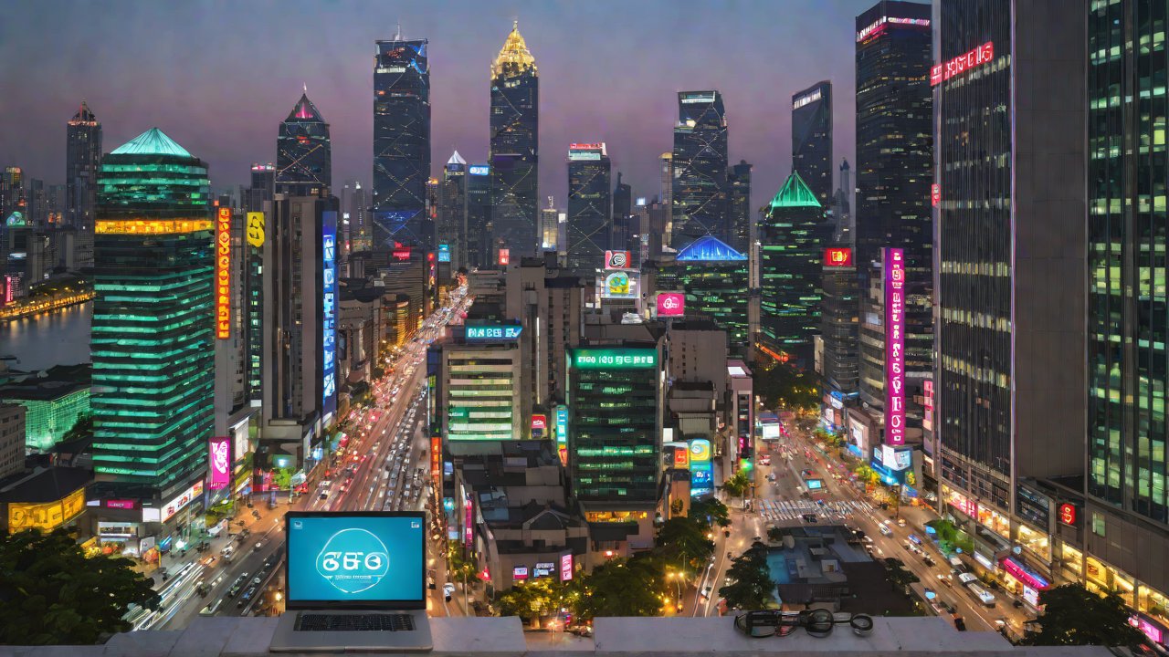 选择合适的AI对话机器人工具