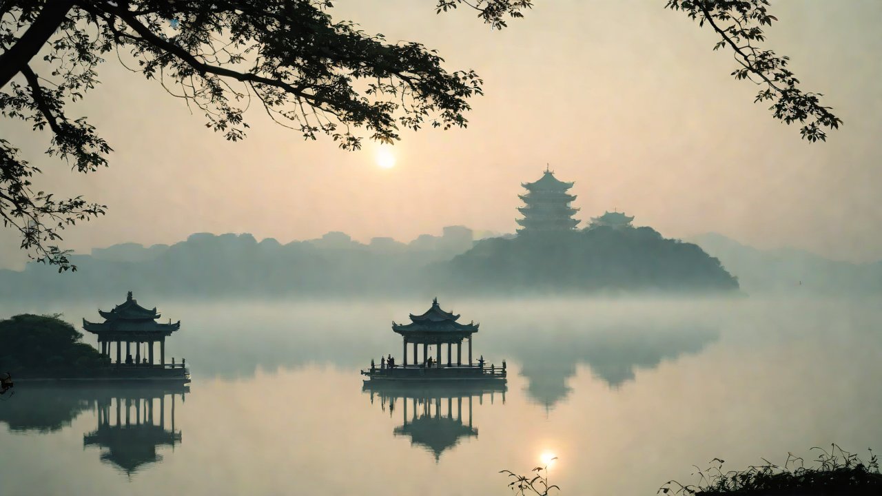 将AI对话机器人融入WordPress建站流程