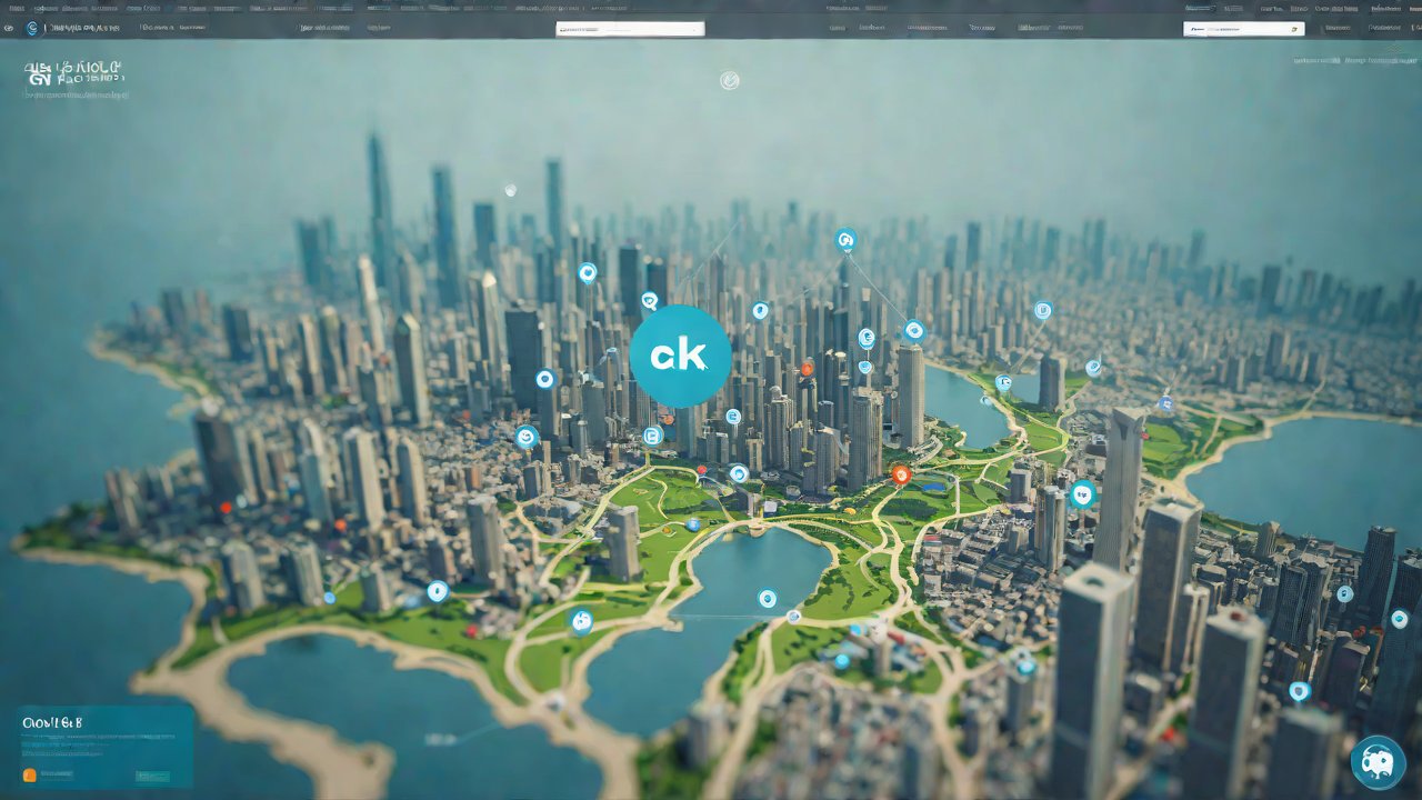 准备你的WordPress站点