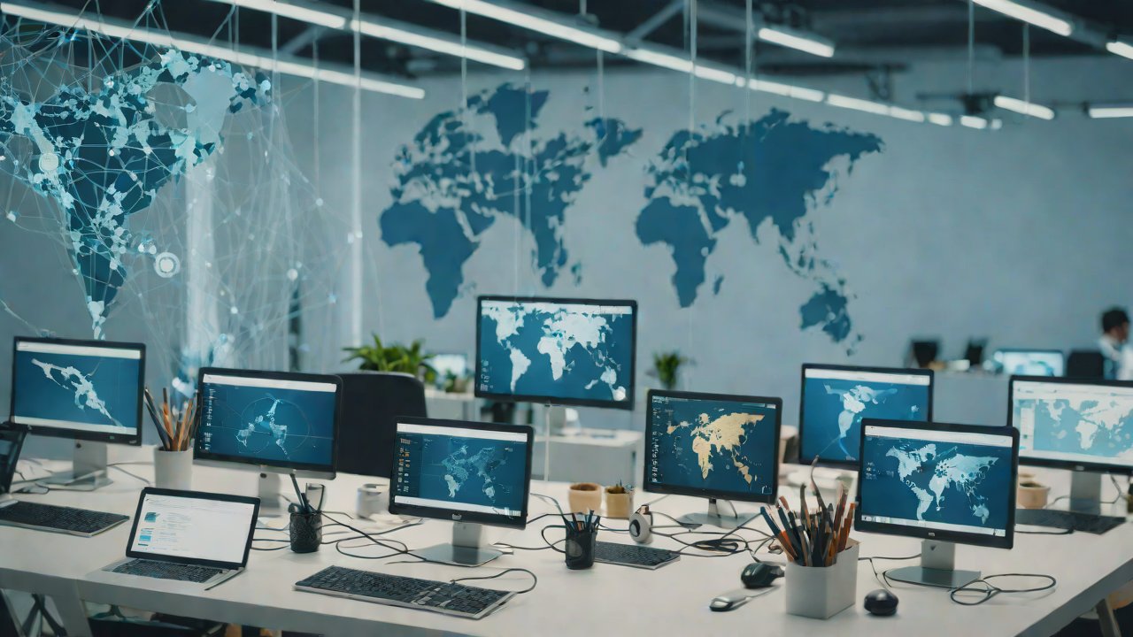 优化内容以适应新配置