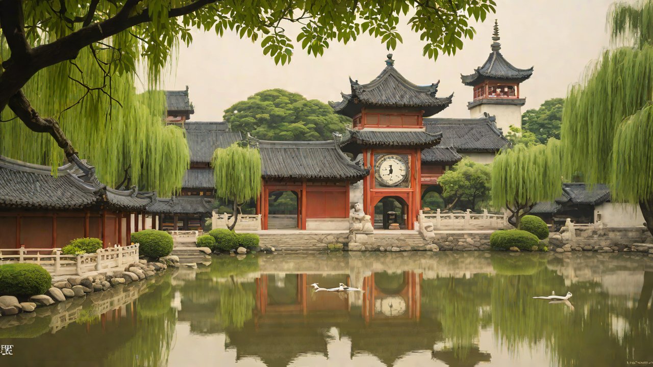 理解SEO建站插件的作用与特性