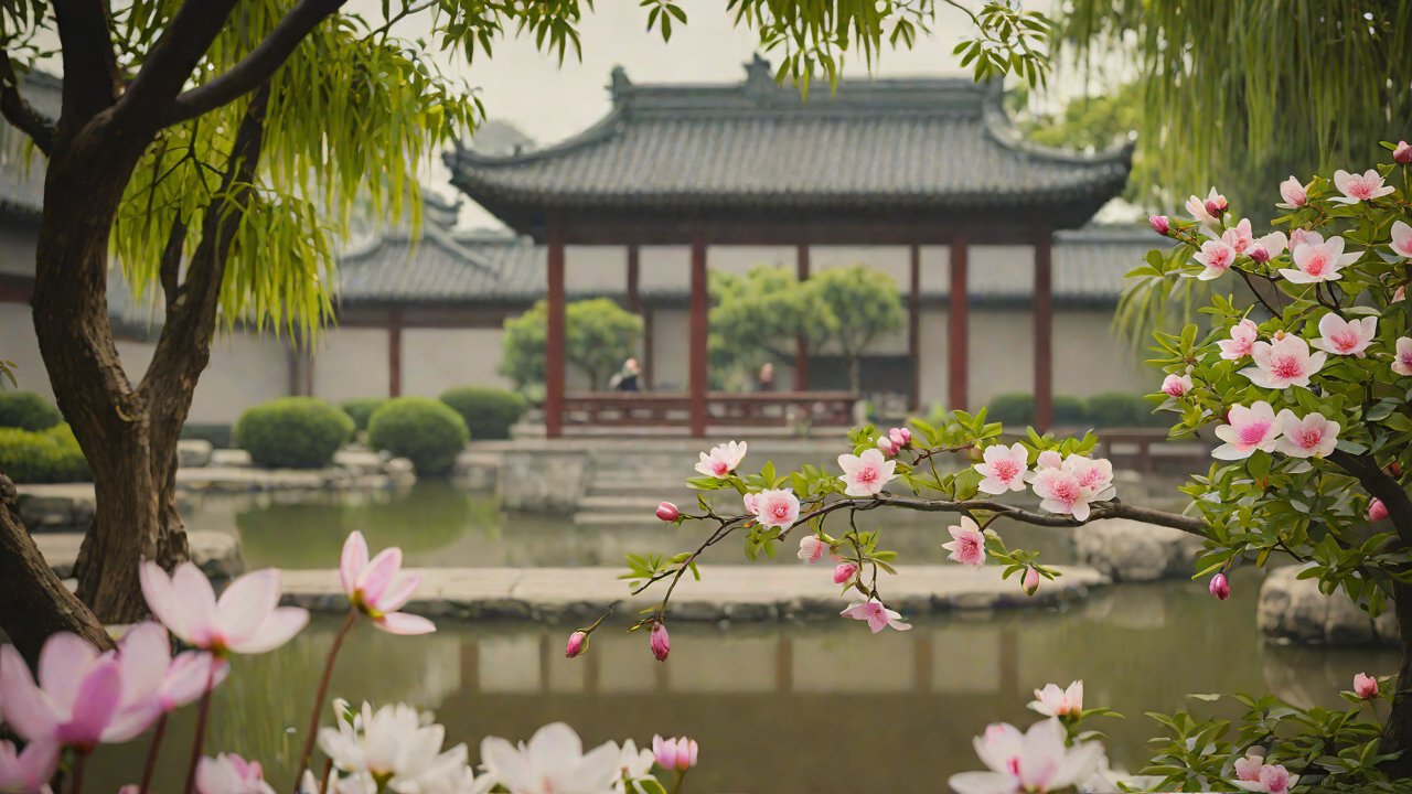 影响网站加载速度的因素分析