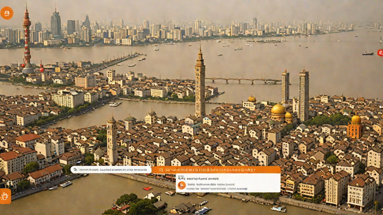 评估SEO插件对加载速度的影响