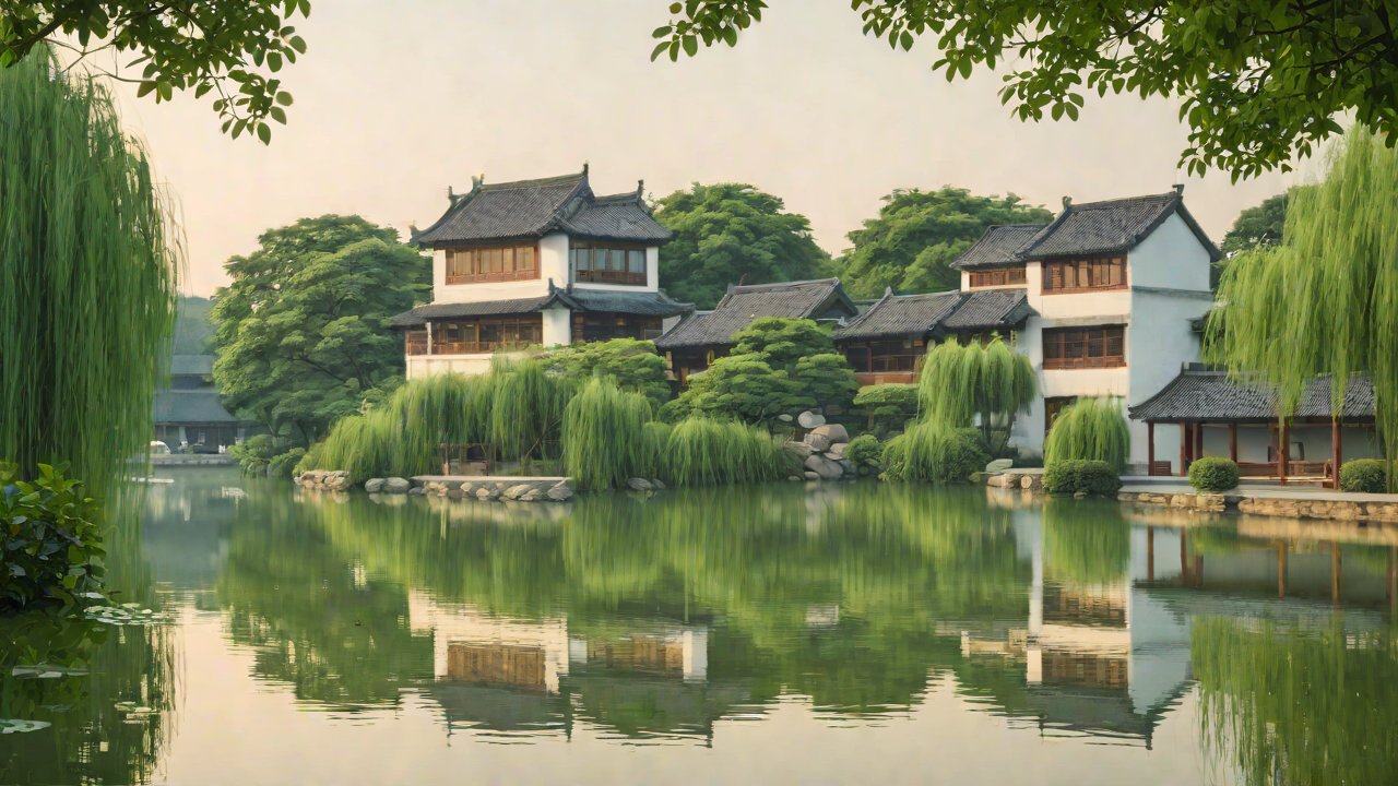 构建符合SEO标准的基础网站结构