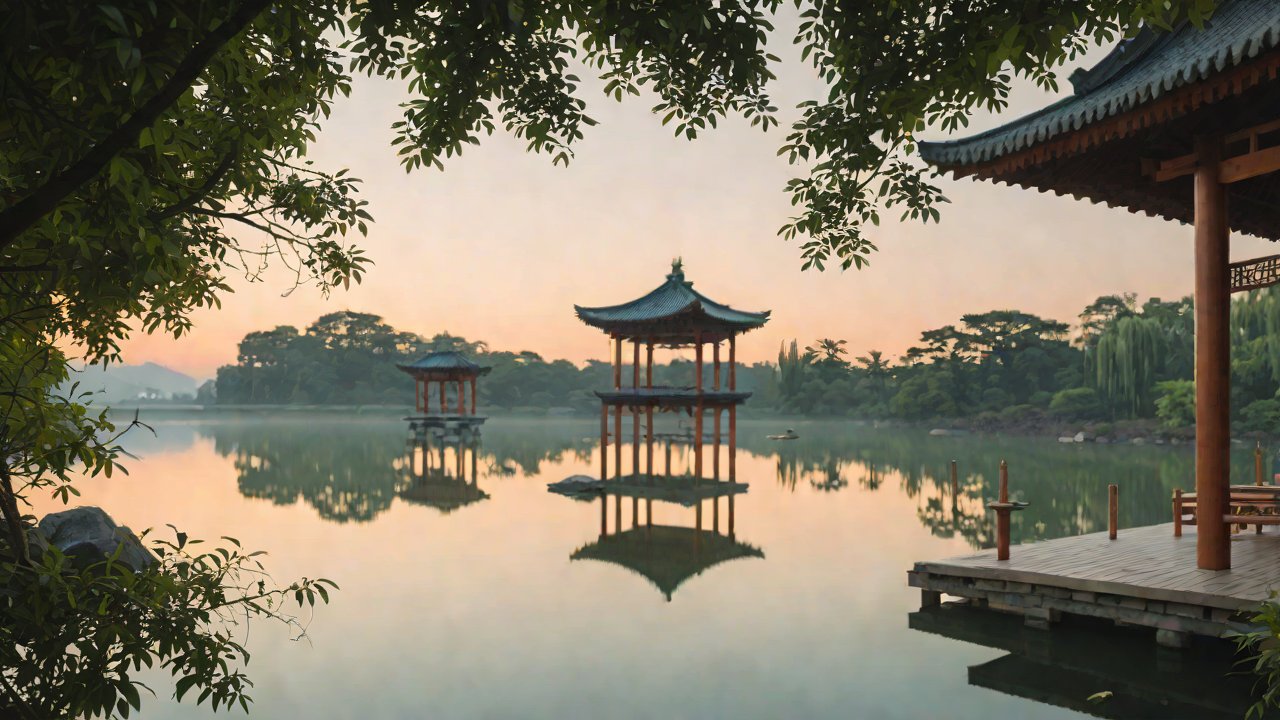 内容优化与关键词研究