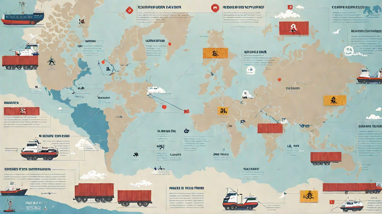 优化网站结构与内容