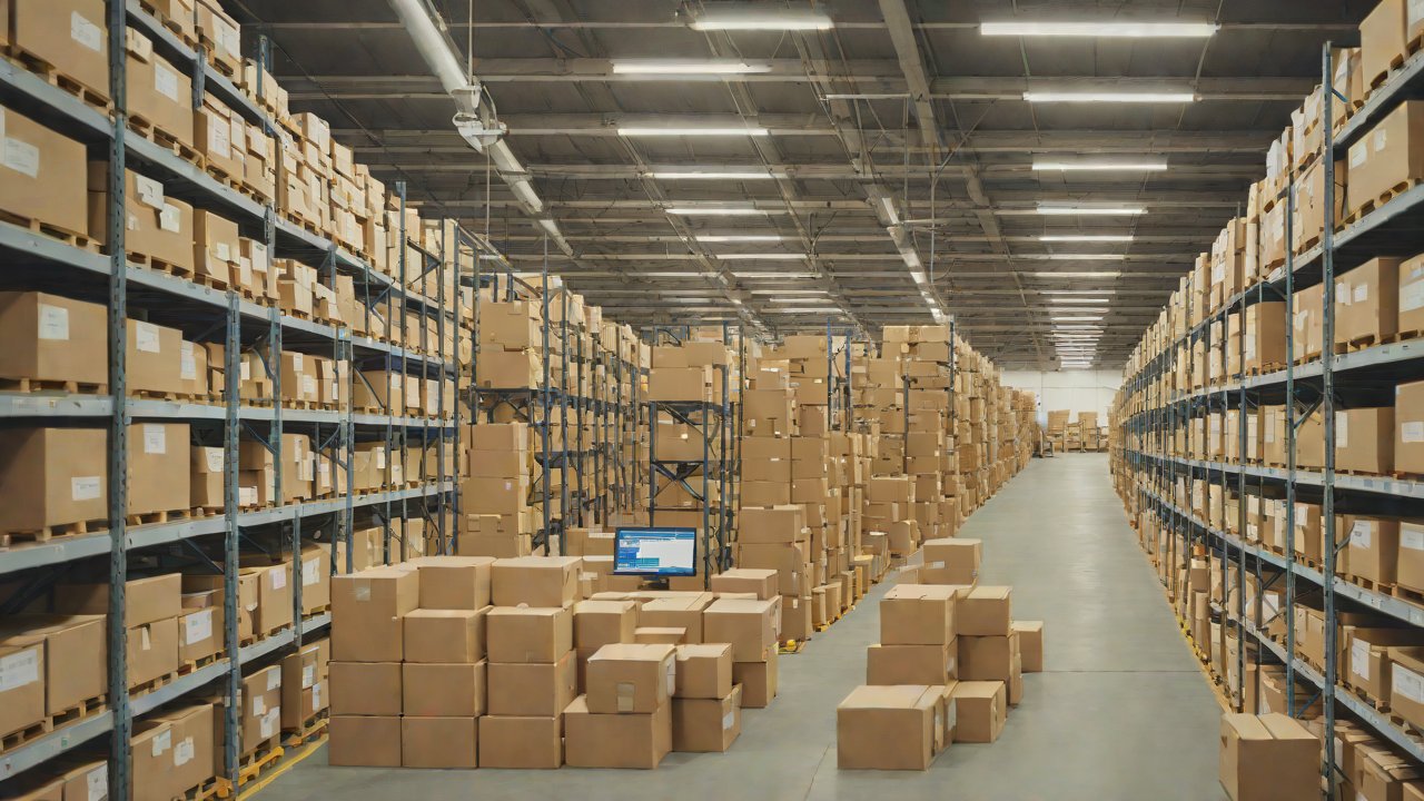 获取外部链接与权威背书