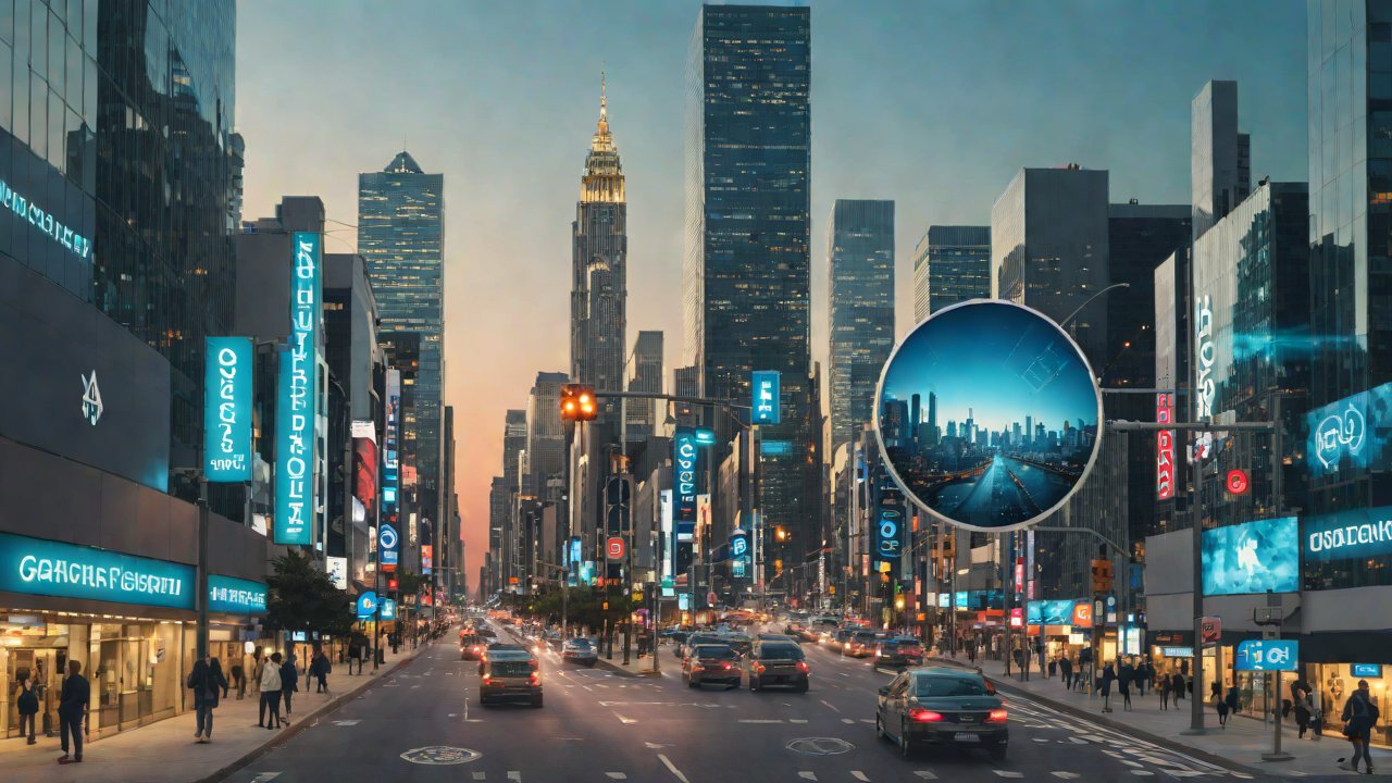 宁波WordPress SEO建站模板的支持情况