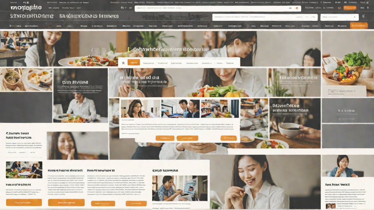 案例分析与最佳实践