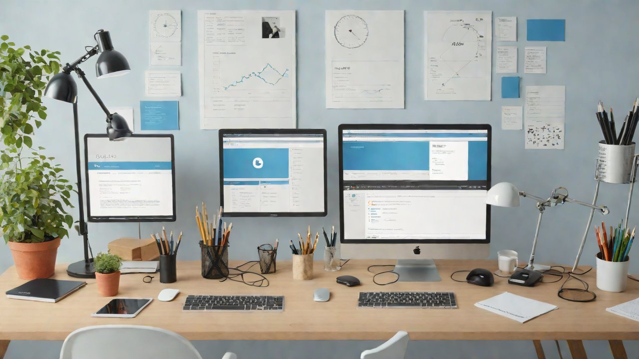 科学设置宁波WordPress站点的URL结构