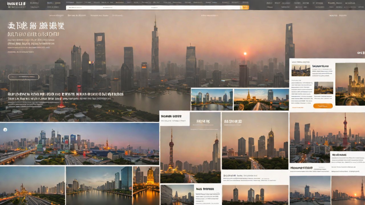 构建自动更新机制