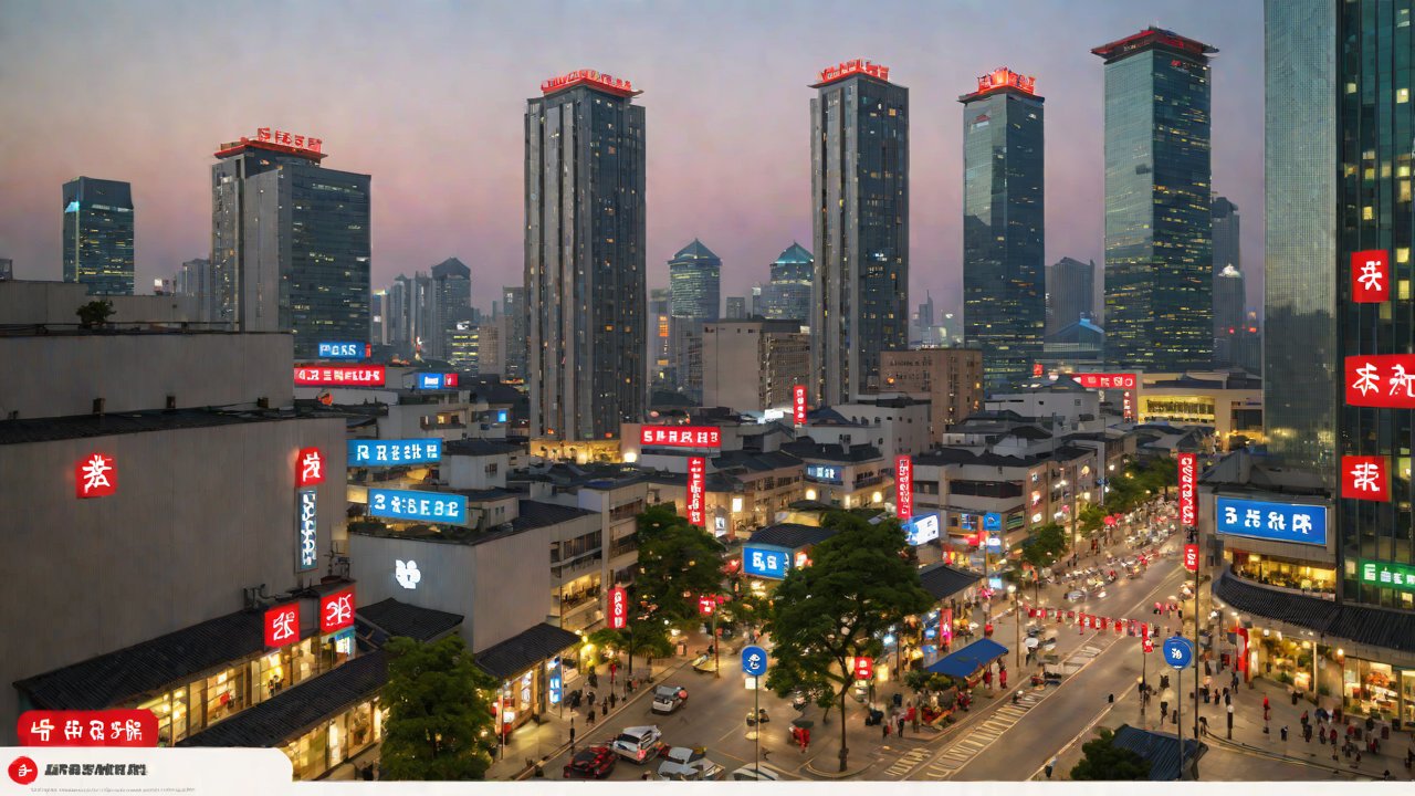 无锡WordPress建站的基础知识