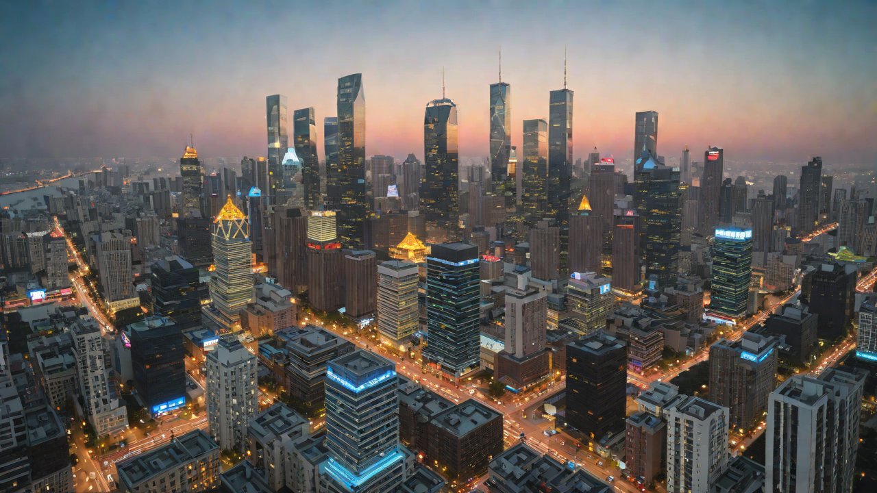 SEO技术实践案例分析