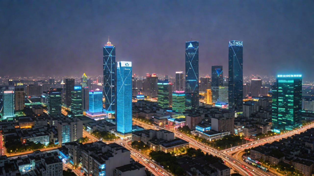 无锡WordPress建站与SEO结合的重要性