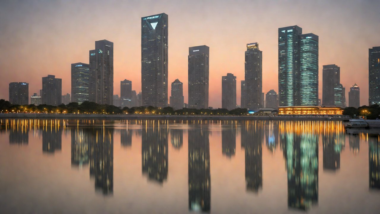 价格与效果的关系分析