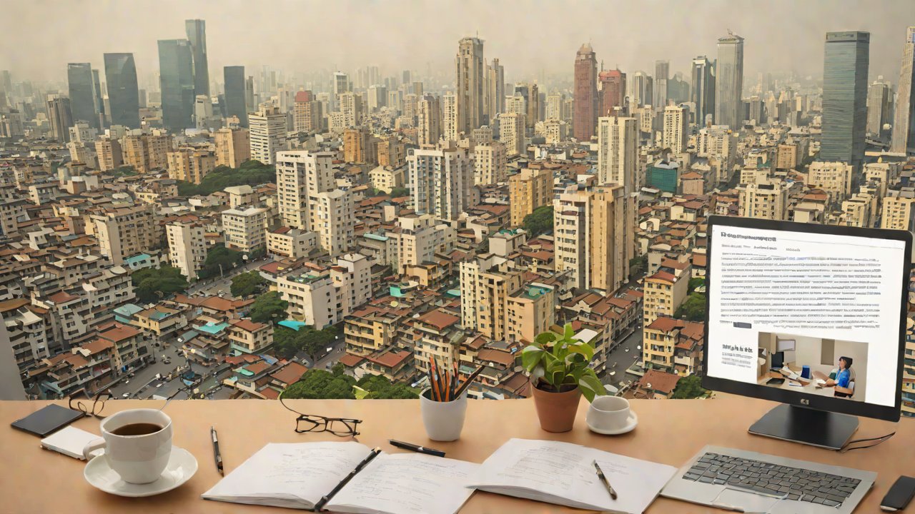 案例研究与市场趋势观察