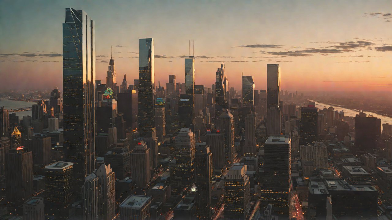 创建高质量原创内容