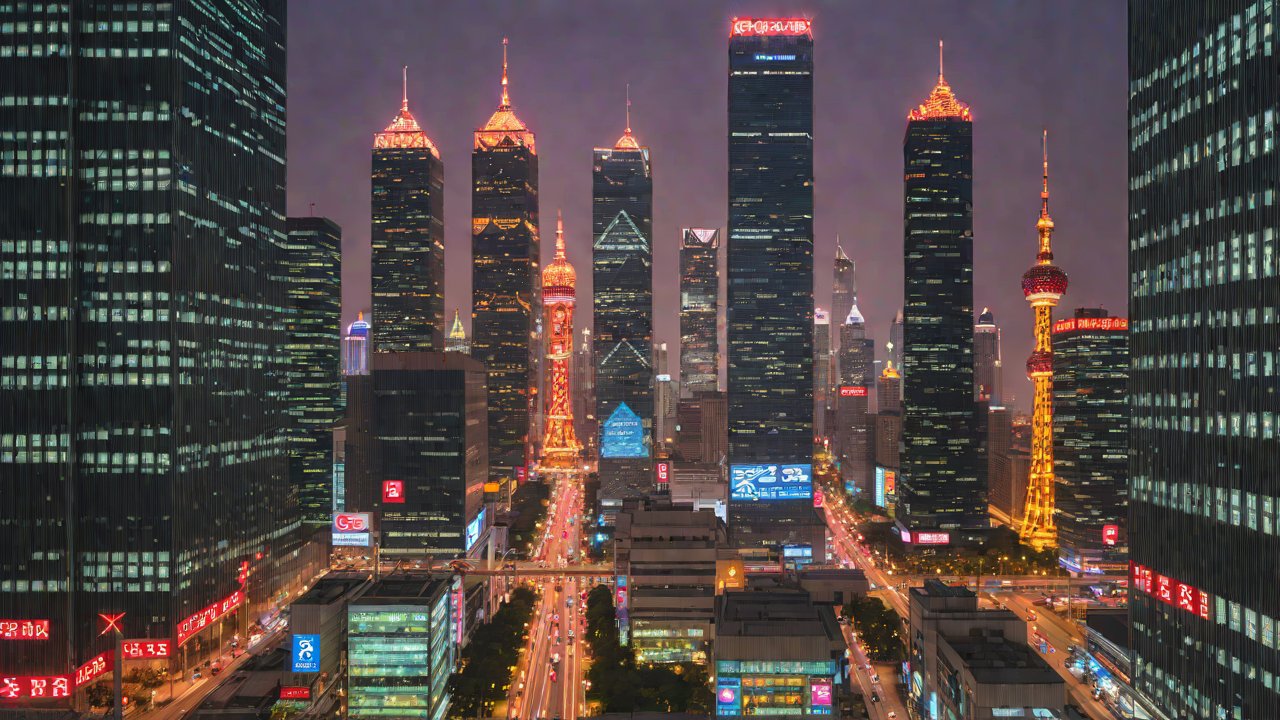 技术优化与安全措施