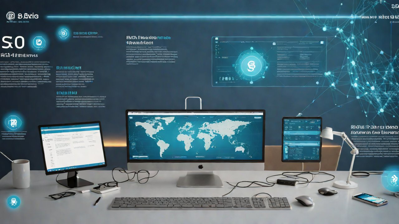 接入百度搜索资源平台