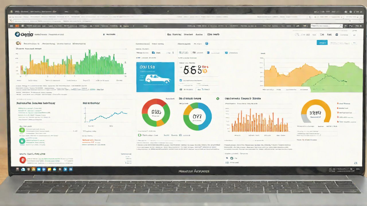 配置WordPress伪静态规则的基本步骤