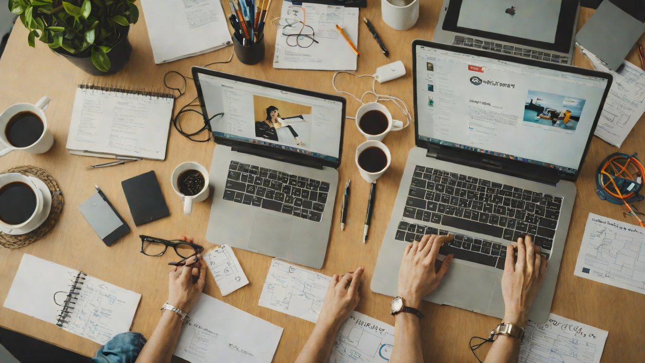 利用伪静态提升收录质量的具体策略