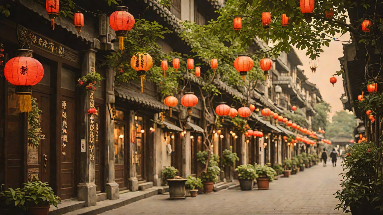 构建高质量WordPress网站