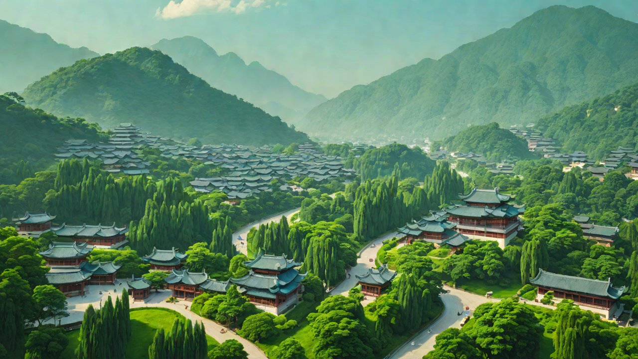 利用GEO定位功能优化SEO