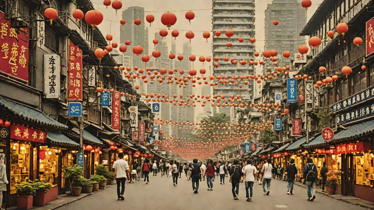 内部链接与外部链接策略