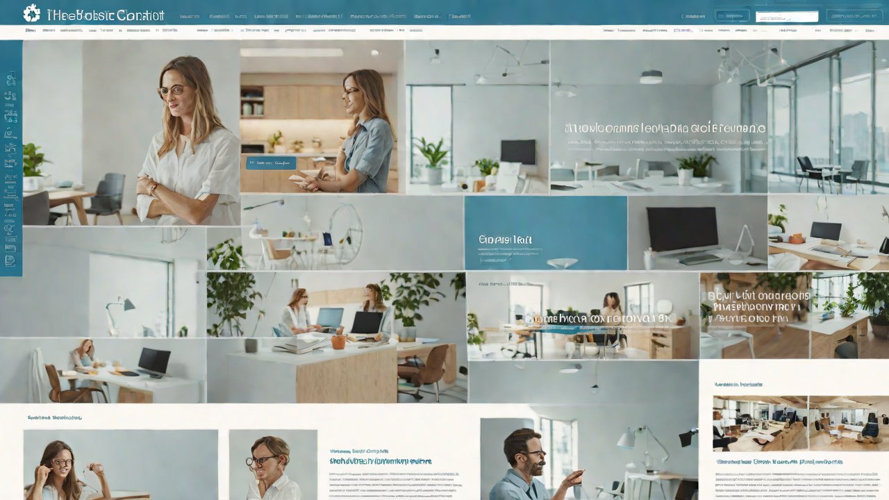 理解SEO与内链的重要性