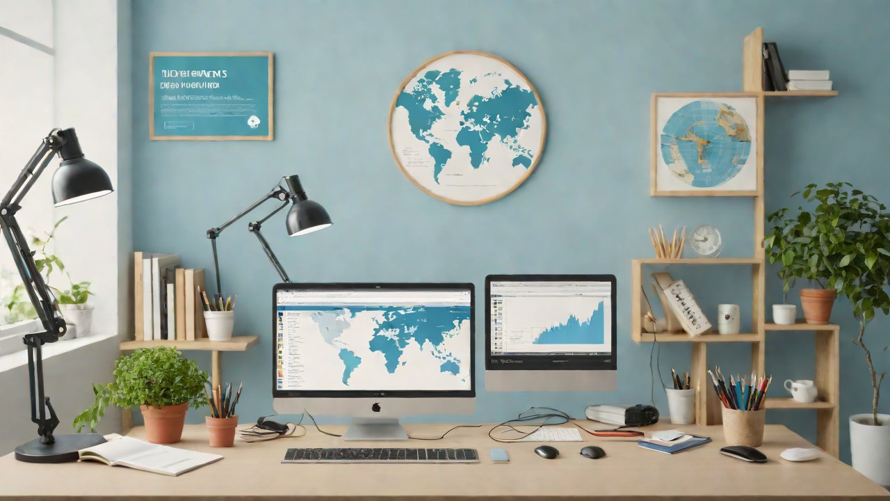 WordPress平台支持内链构建