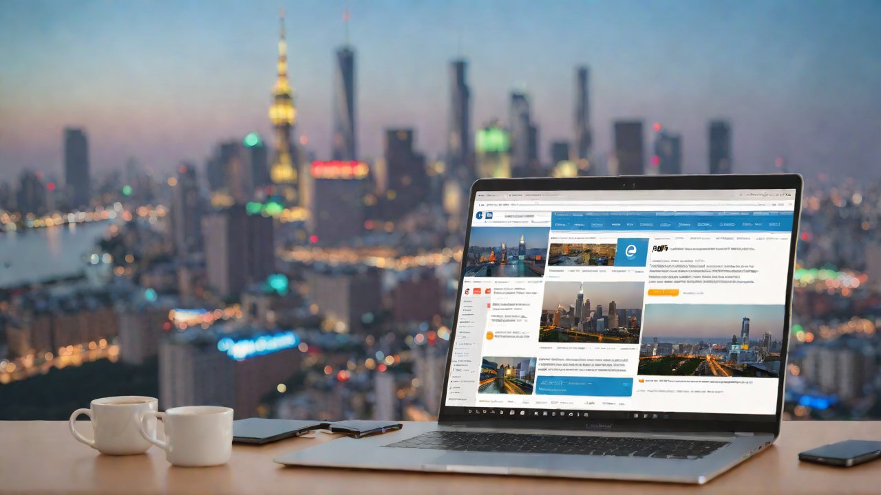 选择合适的WordPress主题与插件