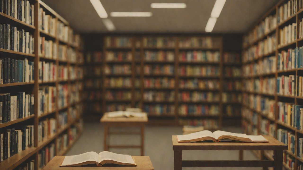 优化网站结构与内容