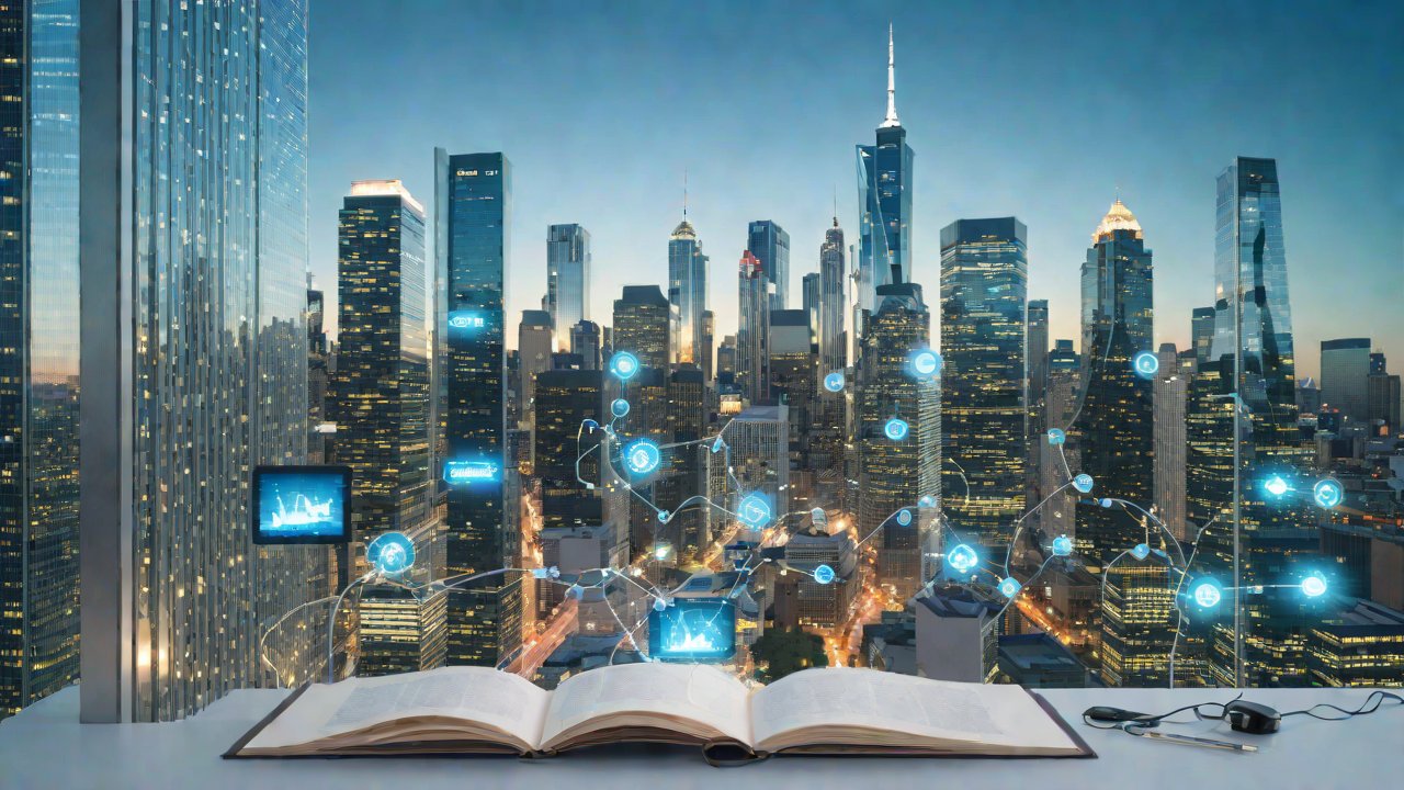 实施本地化策略