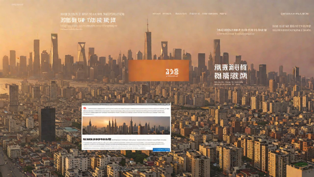 识别常见的主题漏洞及其影响