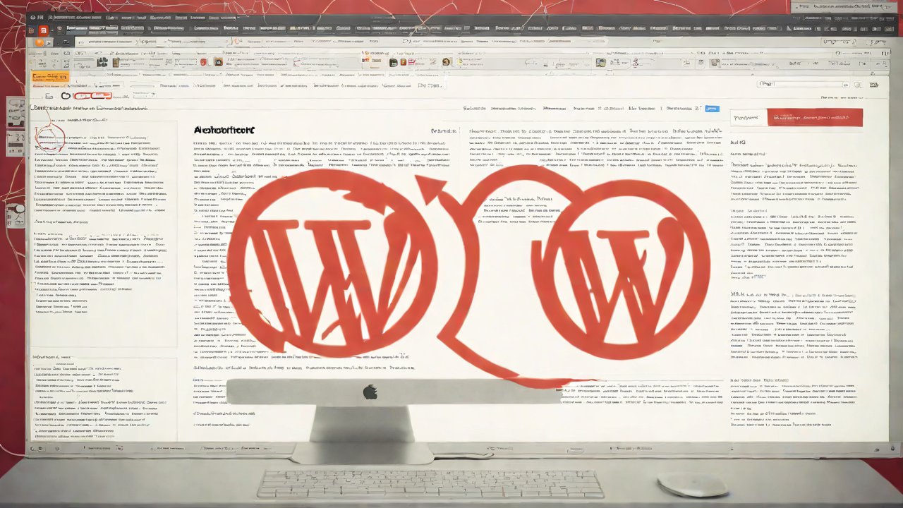 深入理解WordPress SEO的重要性