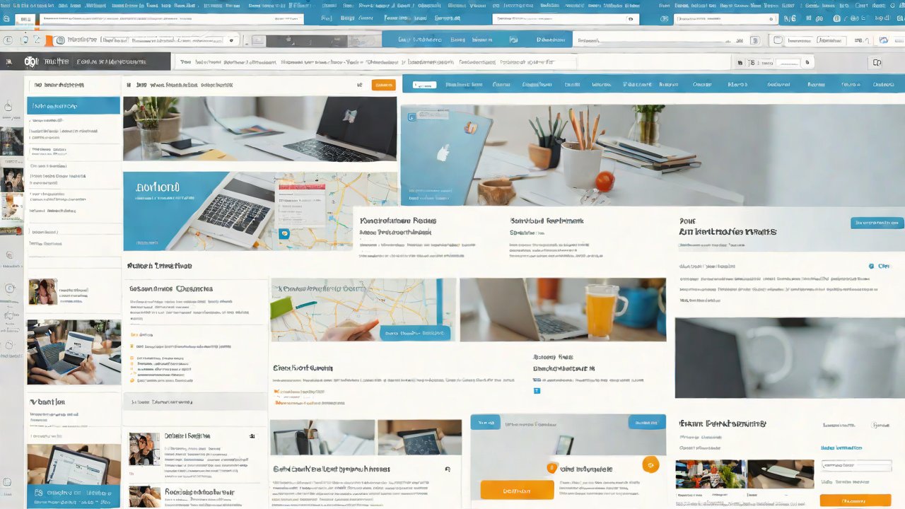 采取有效措施预防主题漏洞导致的降权