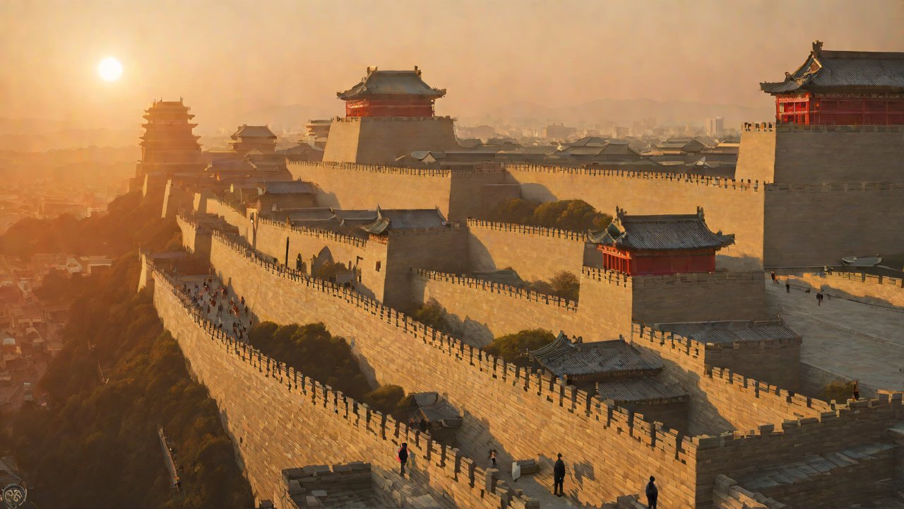 利用AEO技术进行品牌定位