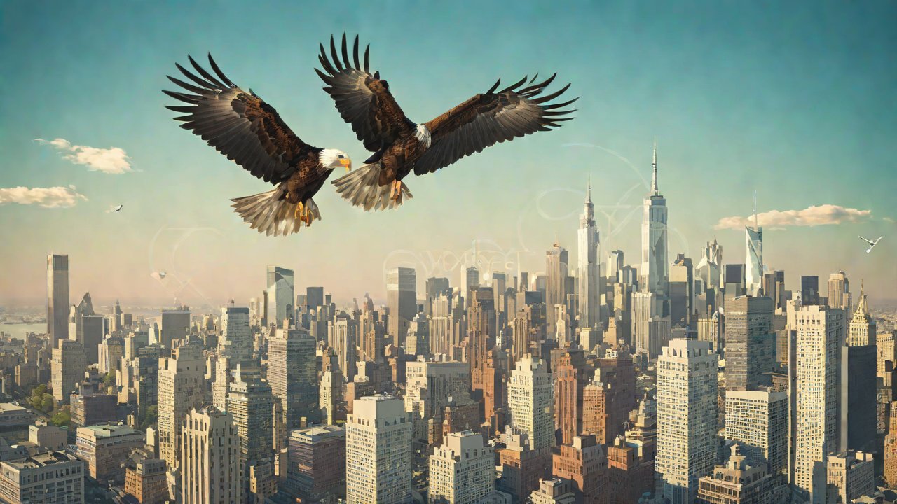 利用AEO理念进行精细化运营