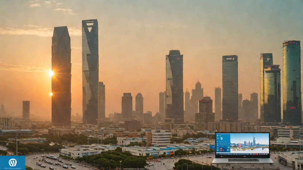 选择合适的SSL证书