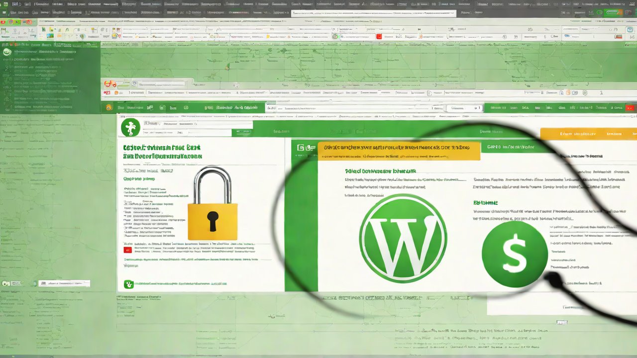 验证SSL证书的有效性