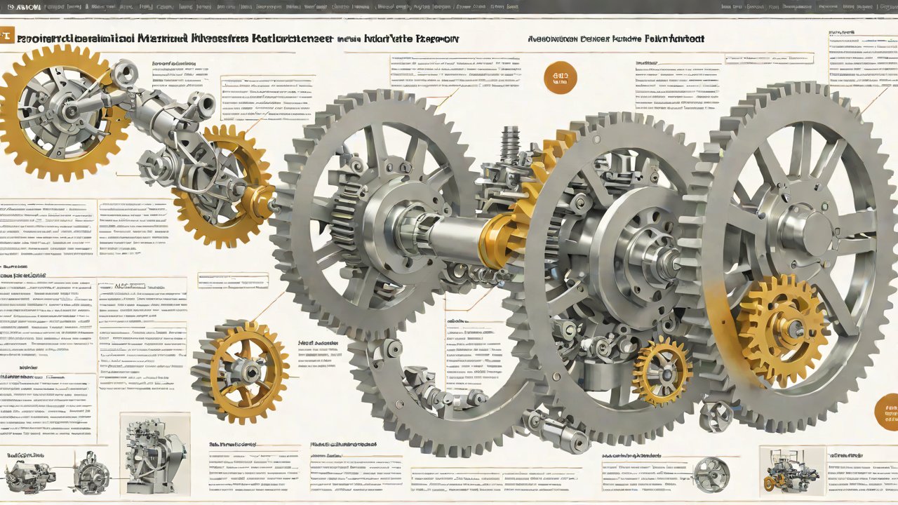 利用元数据进行优化