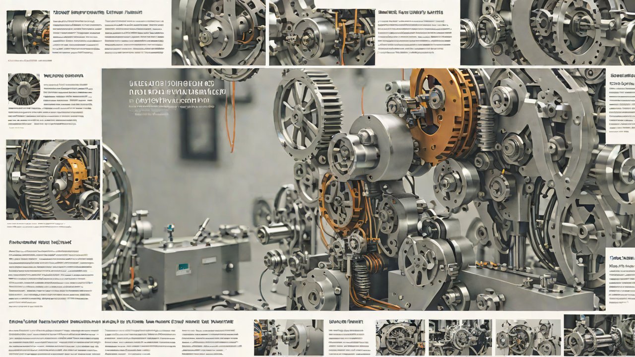 技术层面的SEO优化